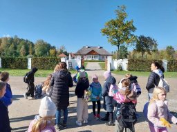 5651508941279751480619464357881769332537875n